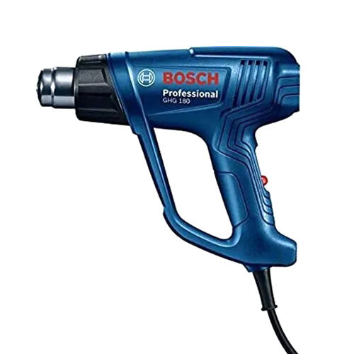 Bosch Hot Air Gun