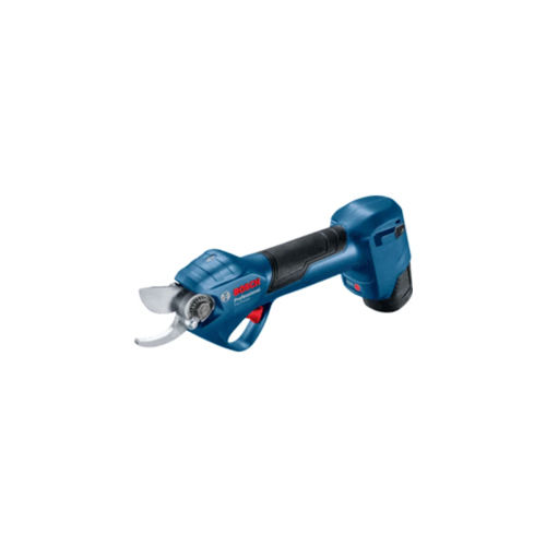 BOSCH Pro Pruner