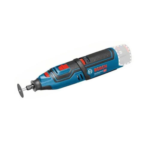 Bosch Gro 12V-35 Power Tools