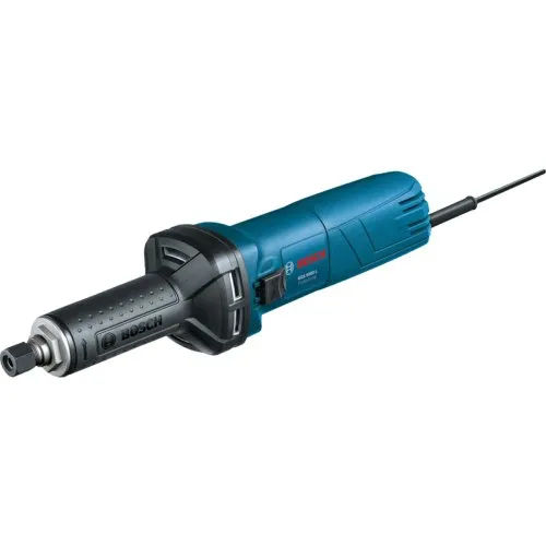 BOSCH GGS 5000 L Professional Straight Grinder