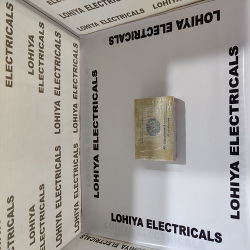 ALLEN BRADLEY 1769-IF4FXOF2F COMPACT ANALOG I/O MODULE (NEW FACTORY SEALED)