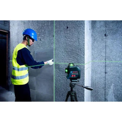 BOSCH GLL 3 60 XG Measuring Tool