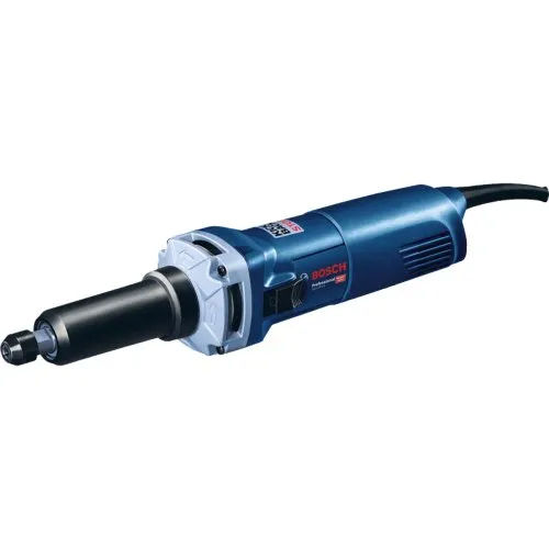 Bosch Ggs 28 Lce Straight Grinder