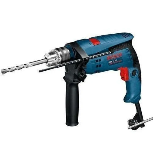 Bosch Gsb 16 Re Impact Drill