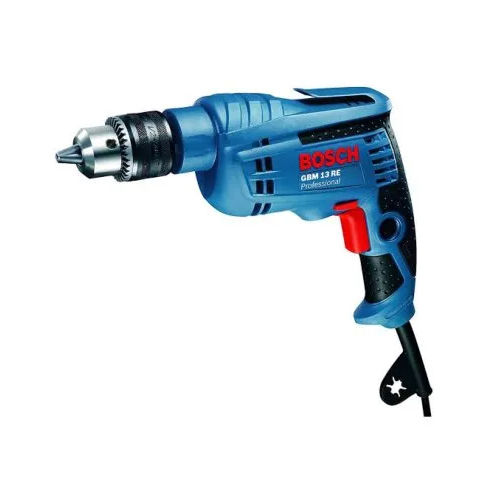 Bosch Gbm 13 Re Rotary Drill