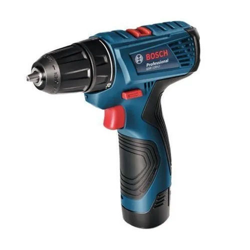 Bosch Gsr 120 Li Professional Hand Tool