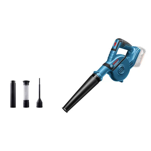 Bosch Gbl 18V 120 Hand Tool