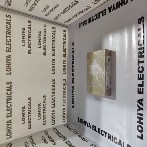 ALLEN BRADLEY 5069-IB8S COMPACT 5000 DC SAFETY INPUT MODULE (NEW FACTORY SEALED)