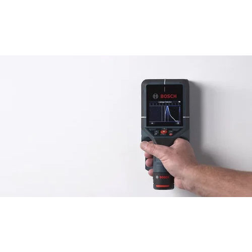 Bosch D Tect 200C Detector