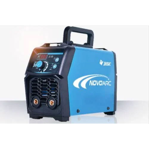 Jasic Flexi Arc 200 Welding Machine