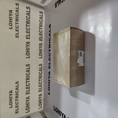 ALLEN BRADLEY 2080-L50E-25QWB MICRO850 24 I/O ETHERNET/IP CONTROLLER (NEW FACTORY SEALED)