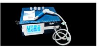 Shockwave Therapy Machine MODEL NO 205A