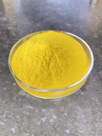 Daruhaldi dry extract