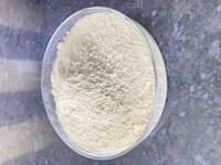 Boswellia Dry extract