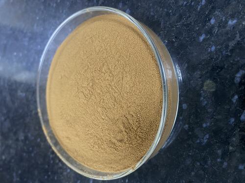 Gokhru Dry Extract