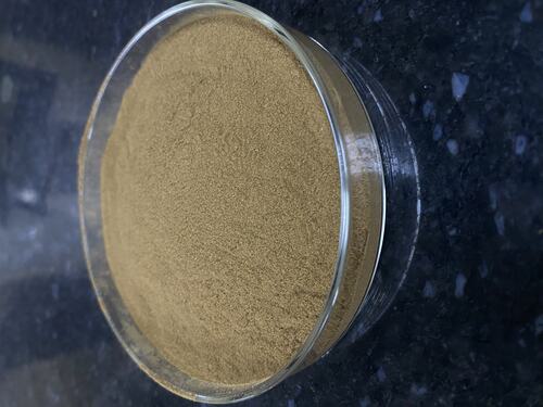 Saunf Dry Extract