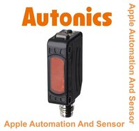 Autonics BJ3M-PDT-C Photoelectric Sensor