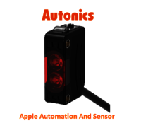 Autonics BJ3M-PDT-C-P Photoelectric Sensor