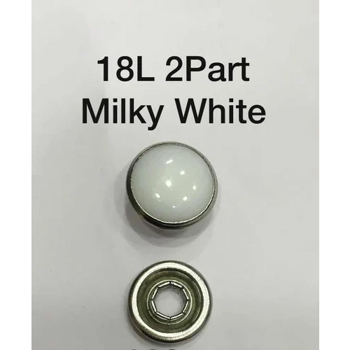 2 Part Tich Button