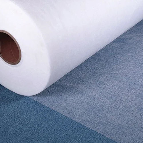 Textile Fusing Paper