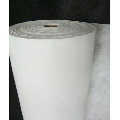 Textile Fusing Paper