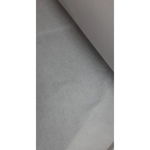 Microdot Fusing Paper Application: Garments