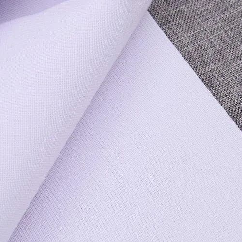 Shirt Interlining Fusing Paper Application: Garments