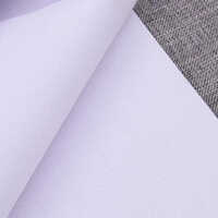 Shirt Interlining Fusing Paper