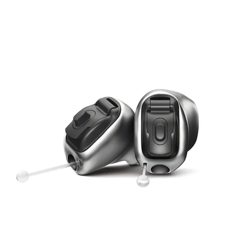 Phonak Virto B90 Hearing Aid