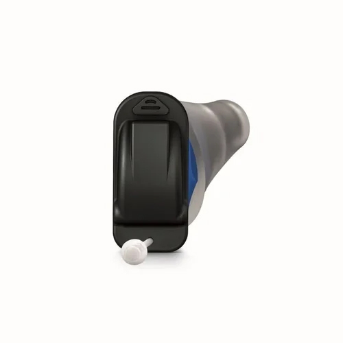Signia Silk 5X Hearing Aid