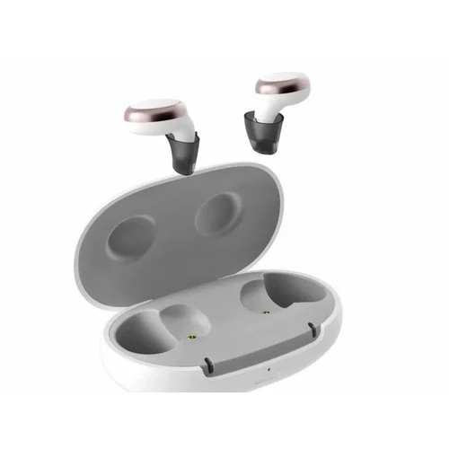 Signia Active Hearing Aid