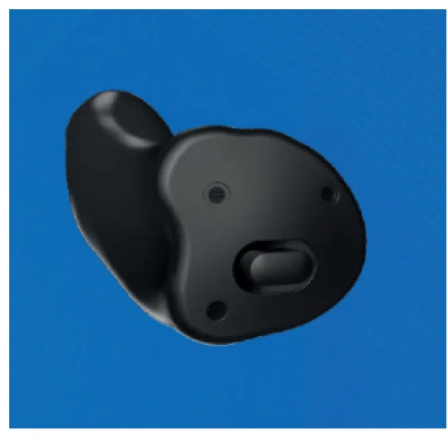 Insio C-G AX Hearing Aids