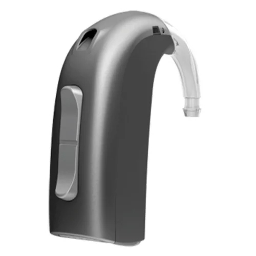 Tego Oticon Hearing Aids