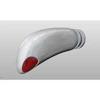 Intiga 6 Oticon Hearing Aids