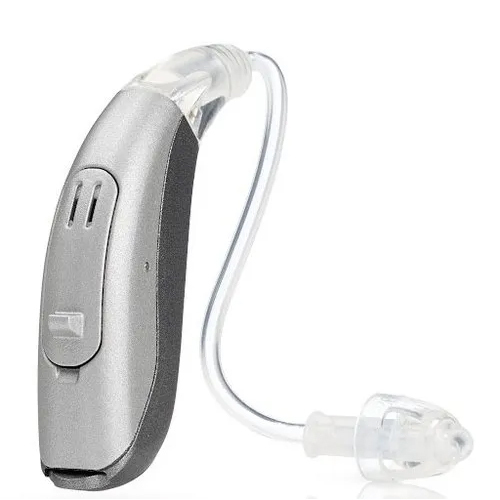 Nano Cpx Cheer 20 Hearing Aids