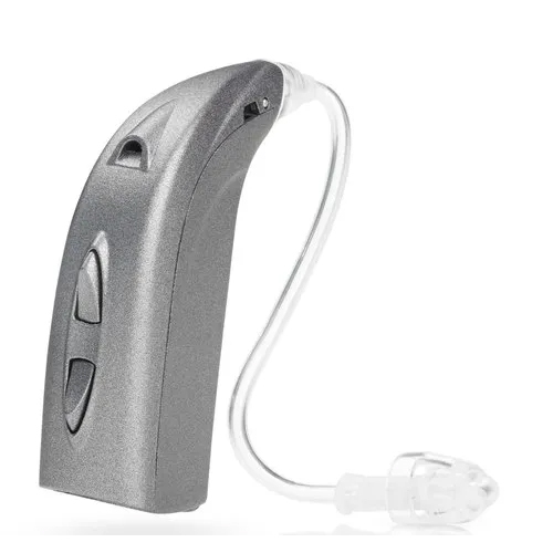 Premium Quality Nano Cpx Cheer 60 Sonic Hearing Aids at Best Price in ...