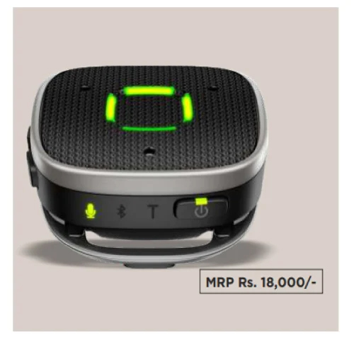 Widex Sound Assist
