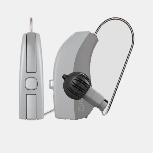 Widex Evoke 330 E3-FA