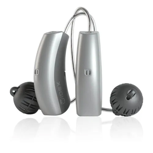 Widex Evoke 110 E1-FA