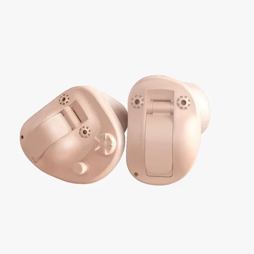 Premium Quality Widex Moment 110 Itc Hearing Aid