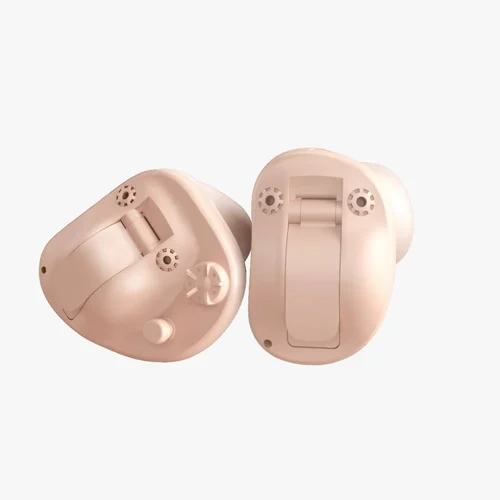 Widex Moment 110 ITC Hearing Aid