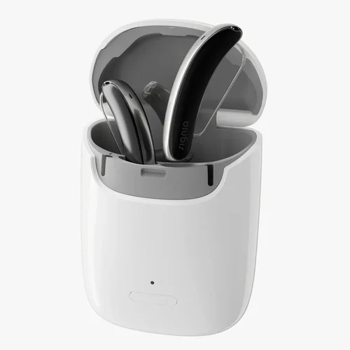 Signia Styletto 3AX Hearing Aid