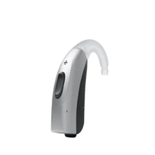 Premium Quality Bte Joy Hp 10 4C Hearing Aids