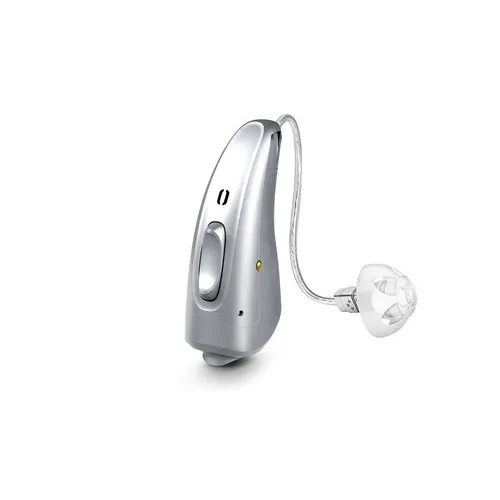 Ric Emerald S 20 E1 Hearing Aids