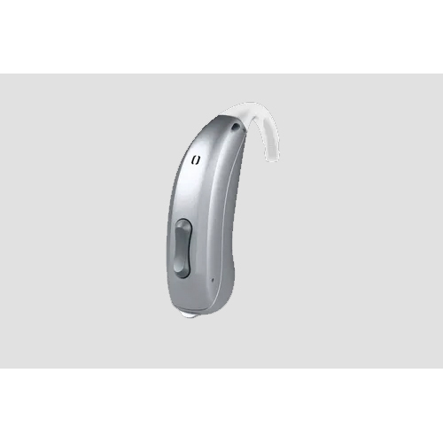 BTE Mosaic P 20 E1 Hearing Aids