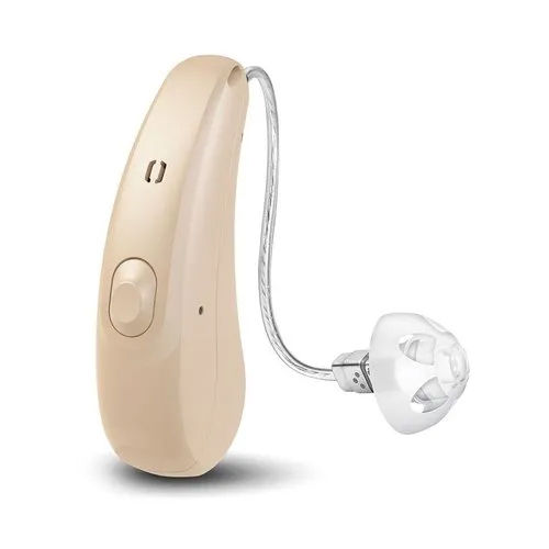 Premium Quality Ric Stellar 60 Hearing Aid