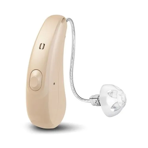 RIC Stellar 60 Hearing Aid