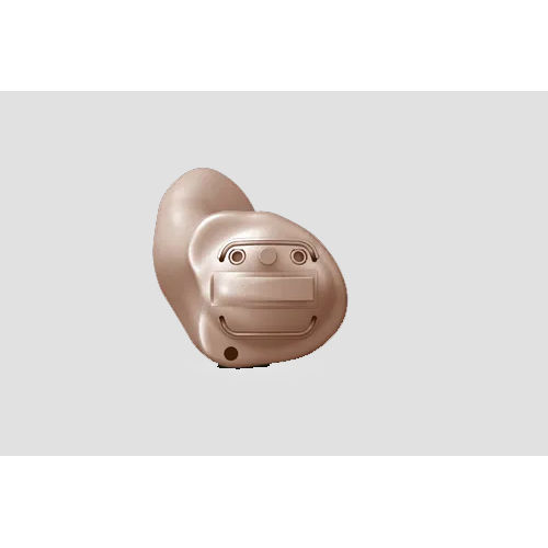 Premium Quality Itc Sterling 5 Hearing Aids