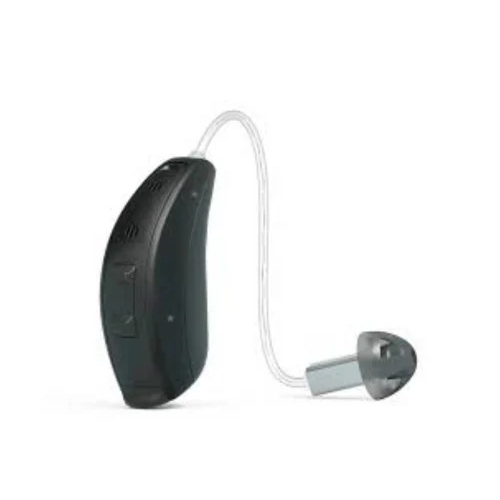 Premium Quality Interton Move 1 Hearing Aids