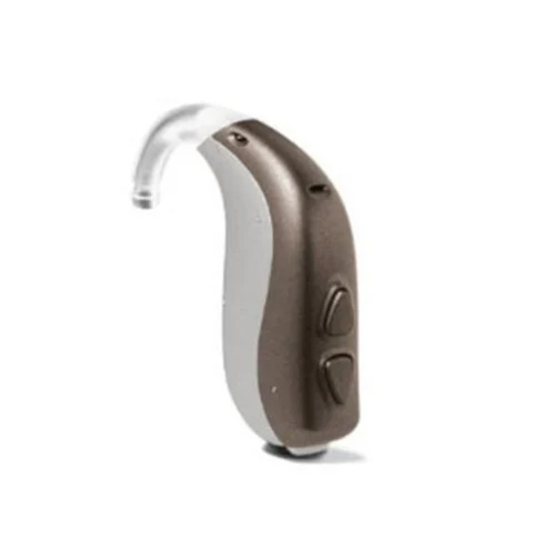 Supremia 7 Hearing Aids